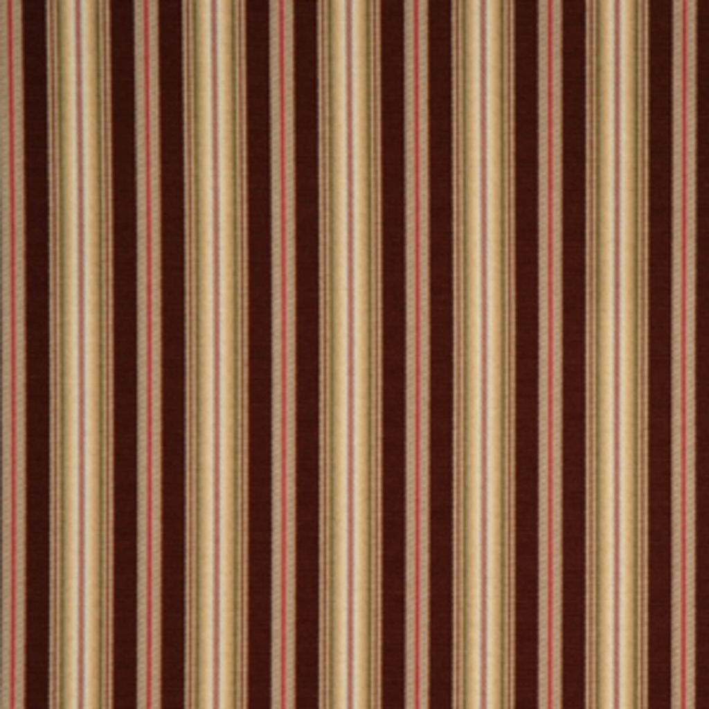 Eade's RMCoco-70771948-sample Chocolate