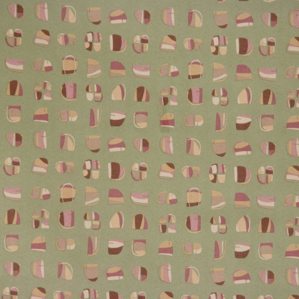 Eade's RMCoco-1422CB430-sample LODEN