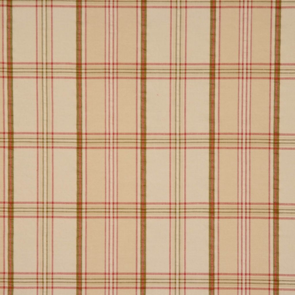 RM Coco 1429CB SAND - Eade's