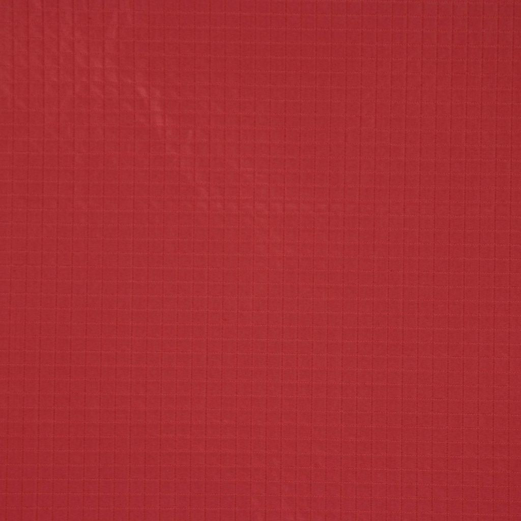 Eade's RMCoco-1436CB288-sample CORAL ROSE