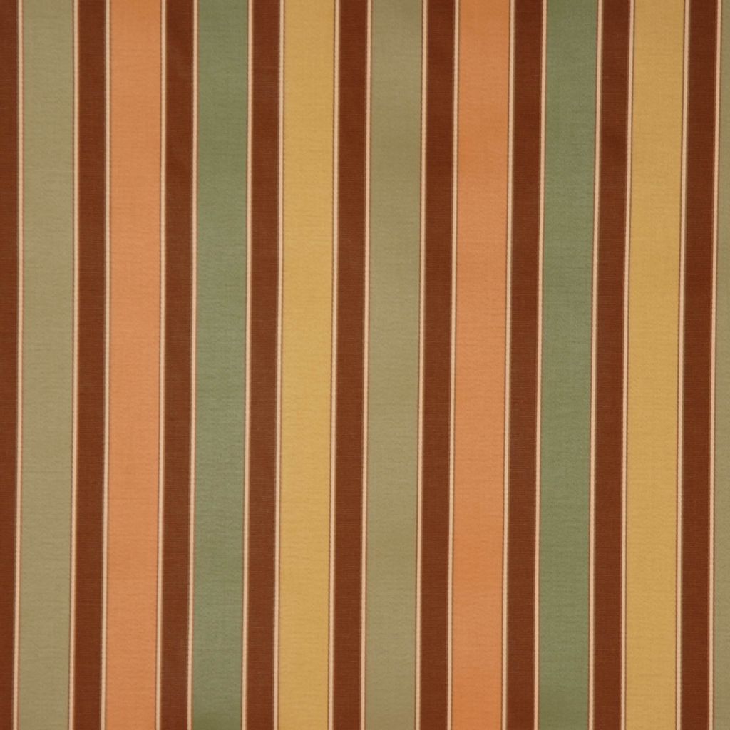 Eade's RMCoco-1437CB115-sample BITTERSWEET