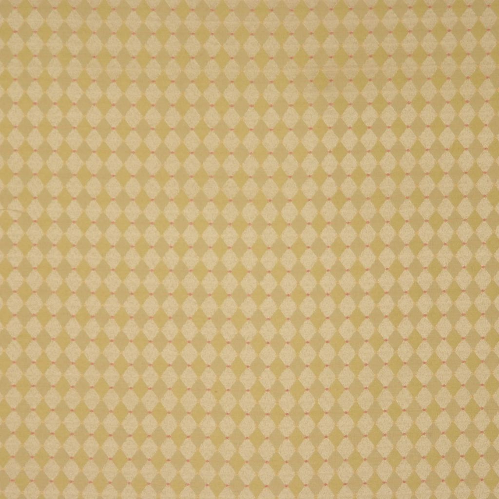 Eade's RMCoco-1446CB824-sample LEMONLIME