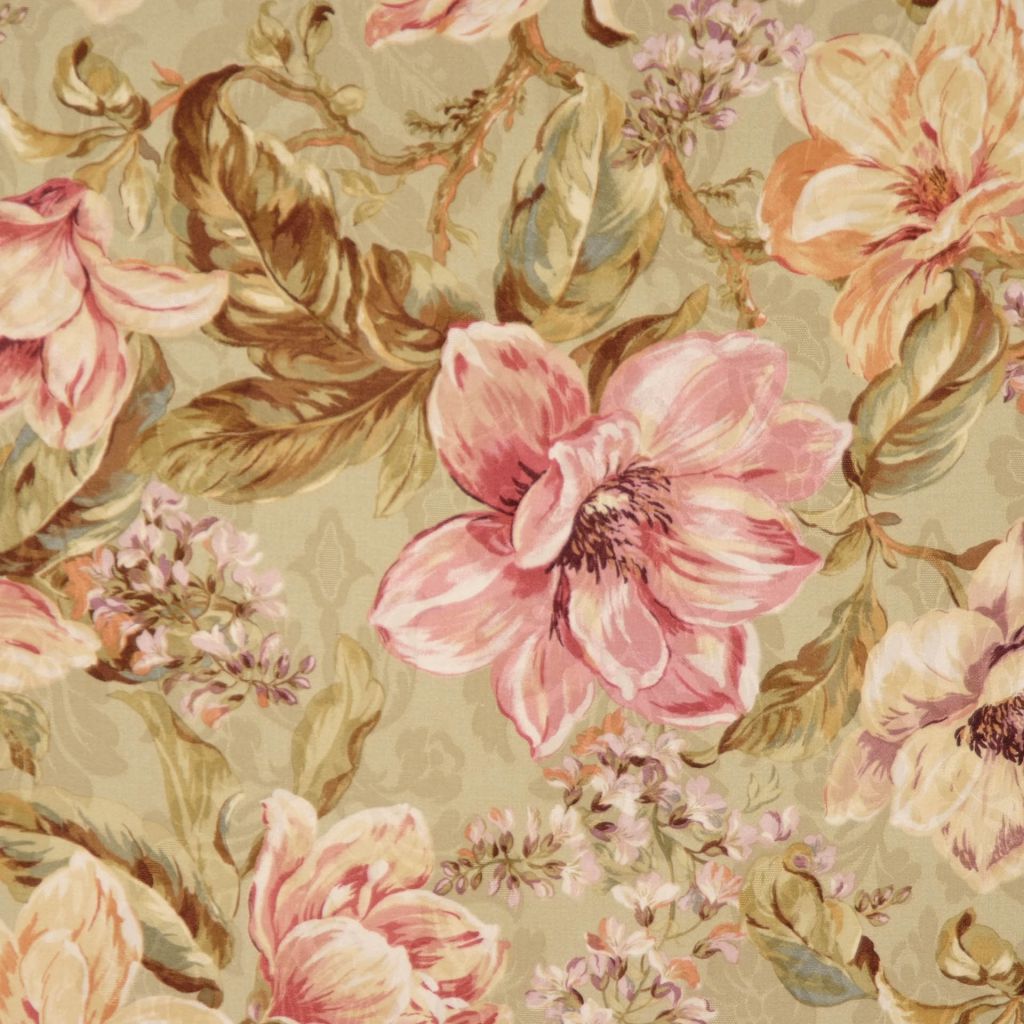 RM Coco 1443CB SAGE - Eade's