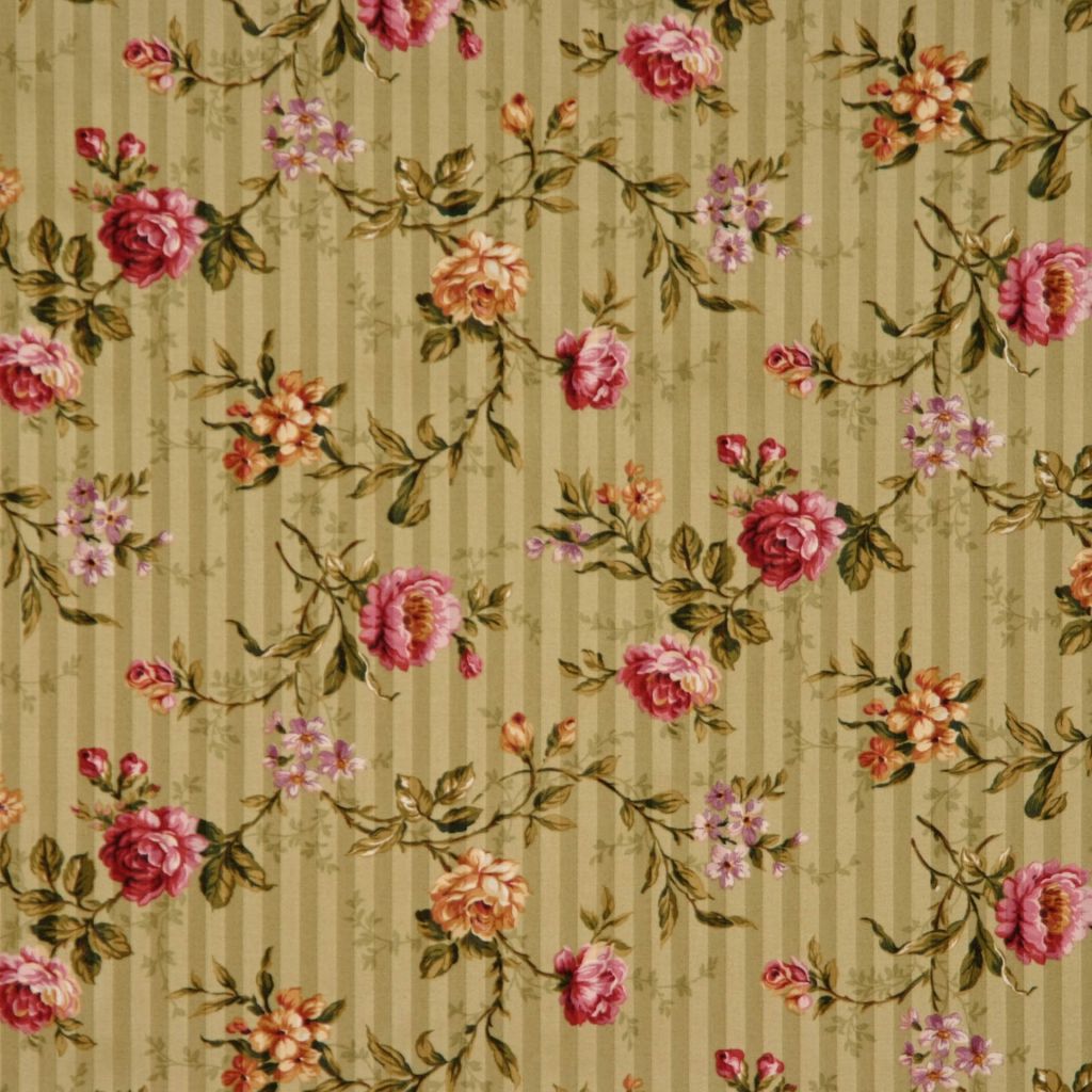 Eade's RMCoco-1444CB489-sample MEADOW