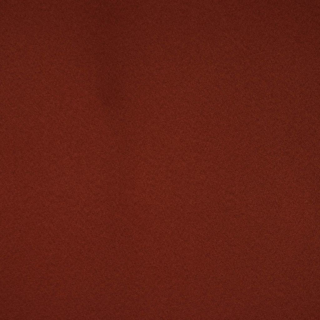 Eade's RMCoco-1471CB508-sample PONY