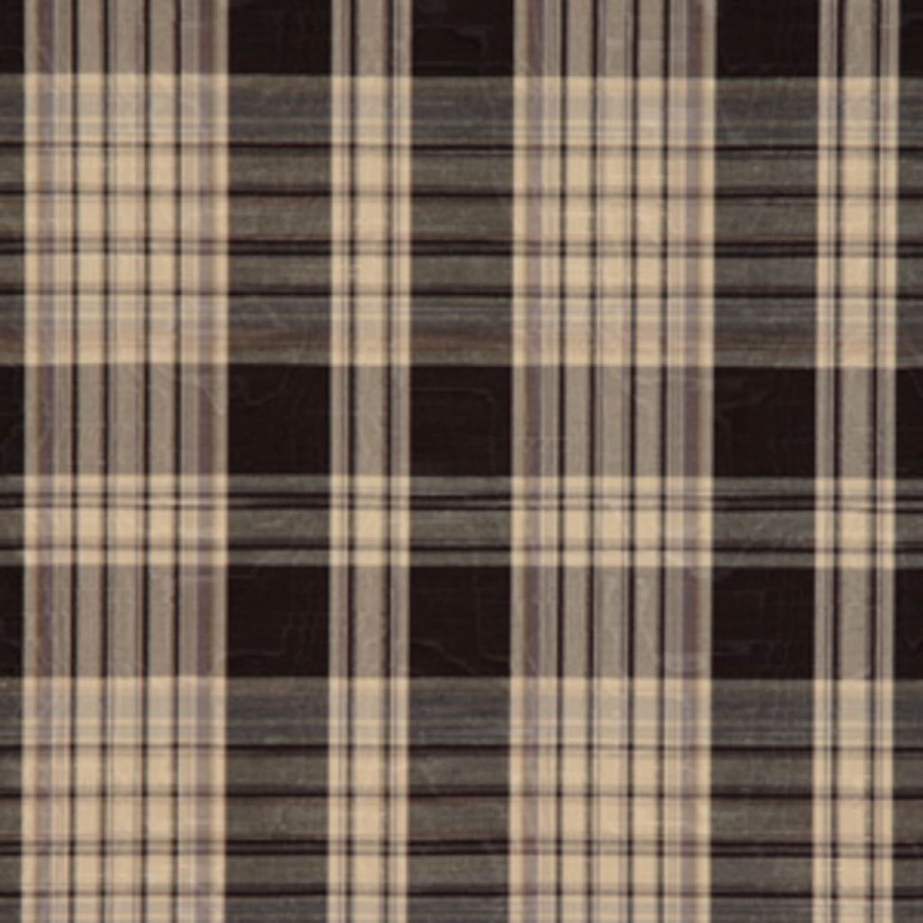 Eade's RMCoco-1473CB406-sample MASK