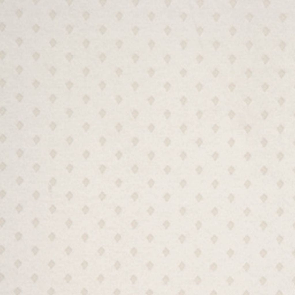 Eade's RMCoco-1474CB603-sample SEASALT