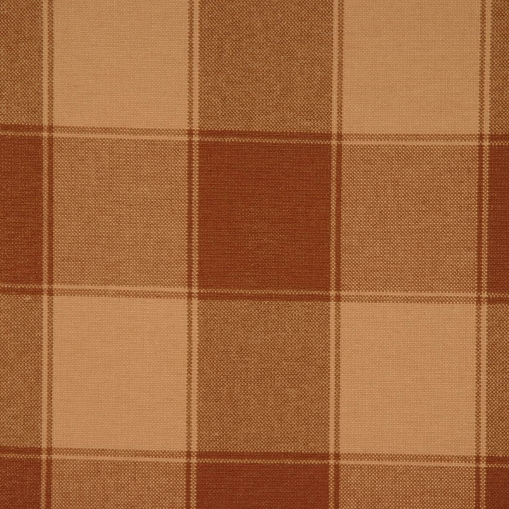 Eade's RMCoco-1463CB228-sample TOAST