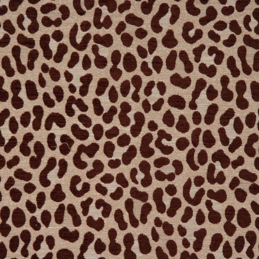 Eade's RMCoco-1478CB245-sample MUSLIN