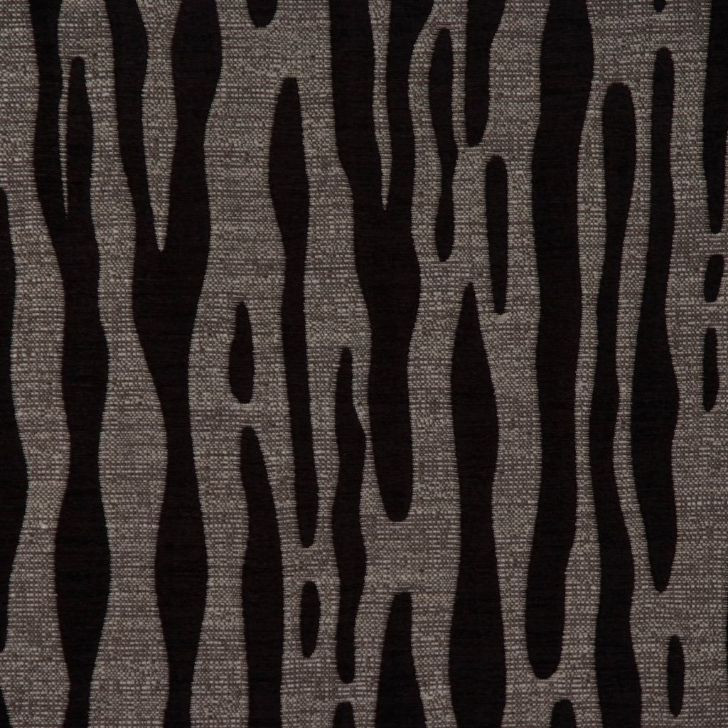 Eade's RMCoco-1479CB261-sample EBONY