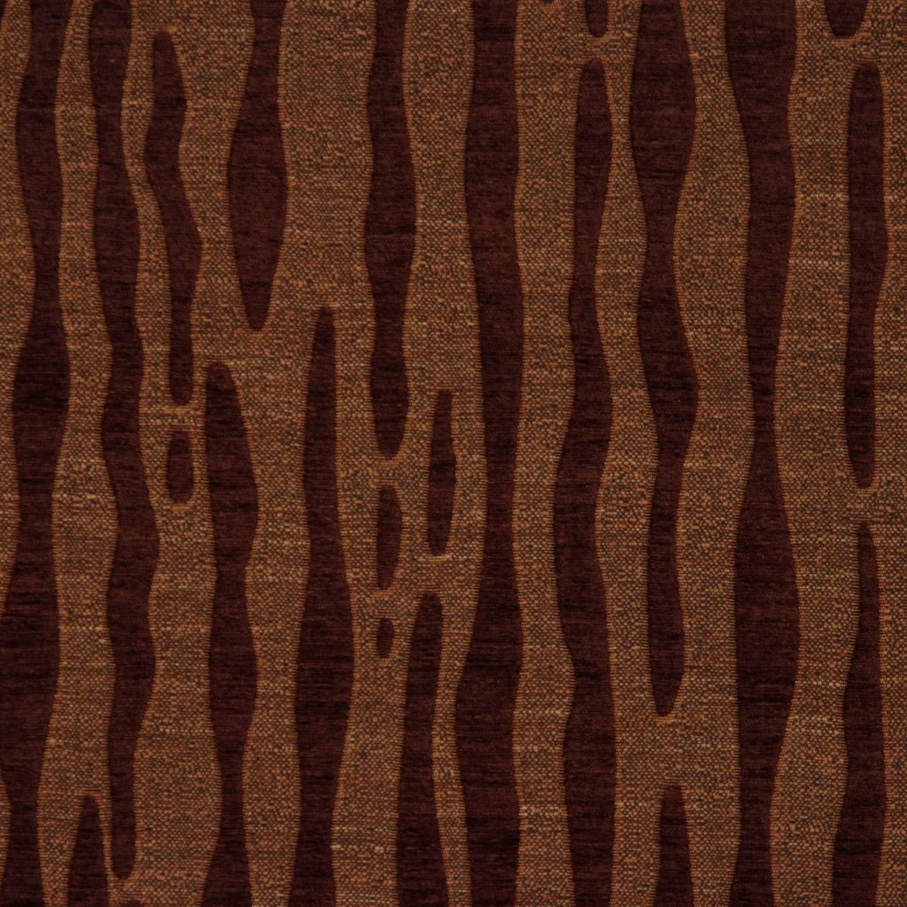 Eade's RMCoco-1479CB904-sample MINK