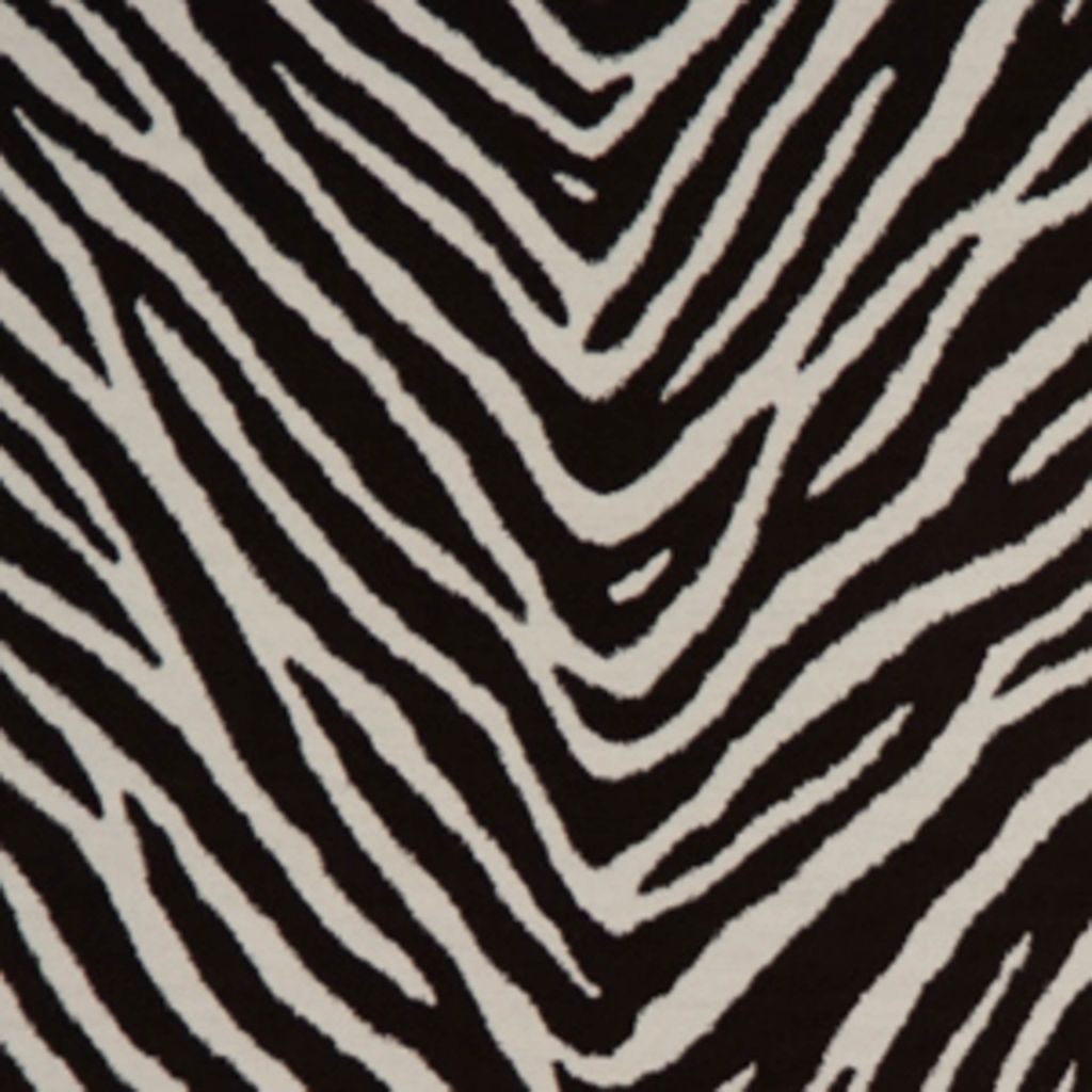 RM Coco 1486CB JET - Eade's