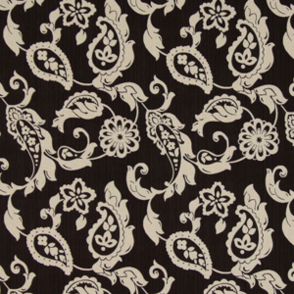 Eade's RMCoco-1487CB28-sample ECLIPSE