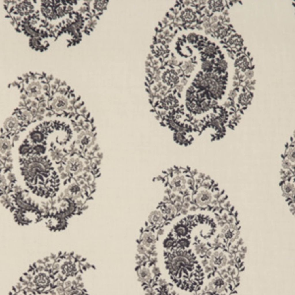 Eade's RMCoco-1491CB307-sample NOIR