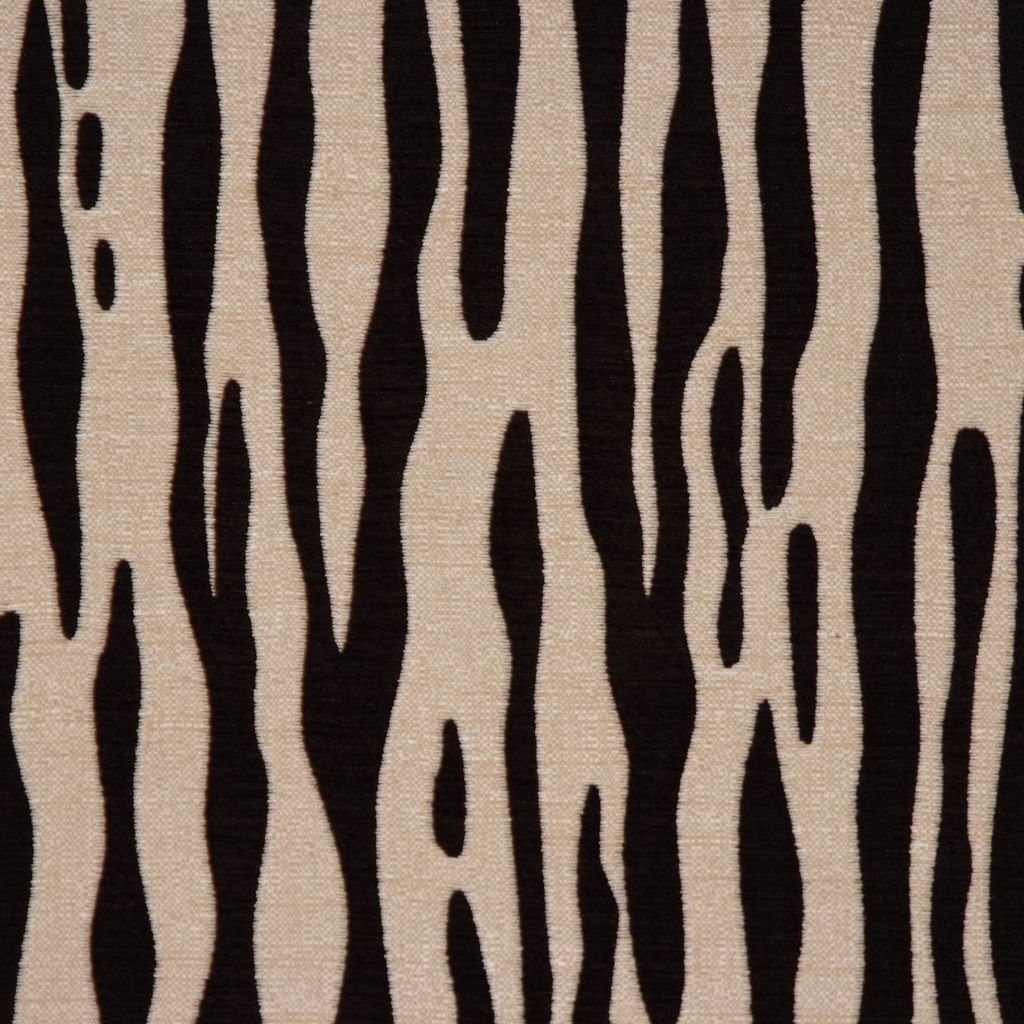 Eade's RMCoco-1479CB69-sample ONYX