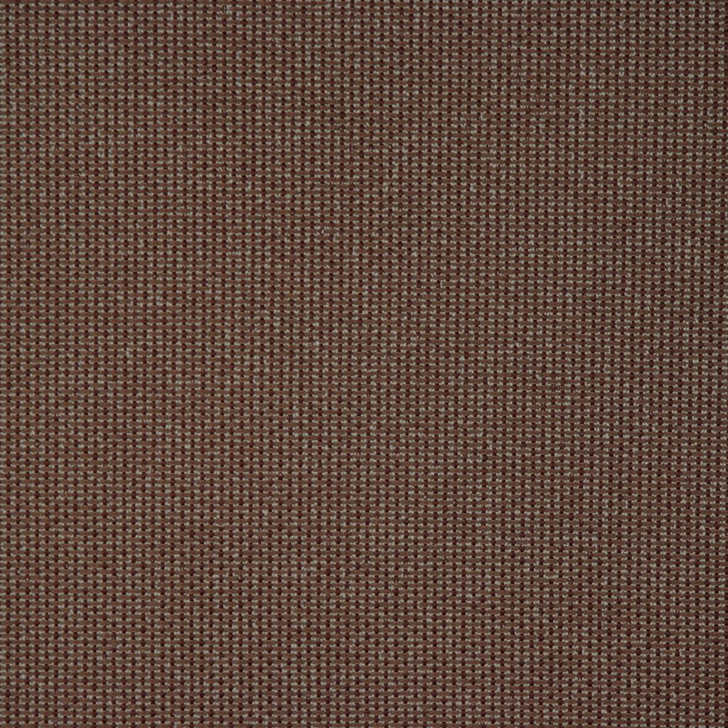 Eade's RMCoco-1480CB227-sample COCOA