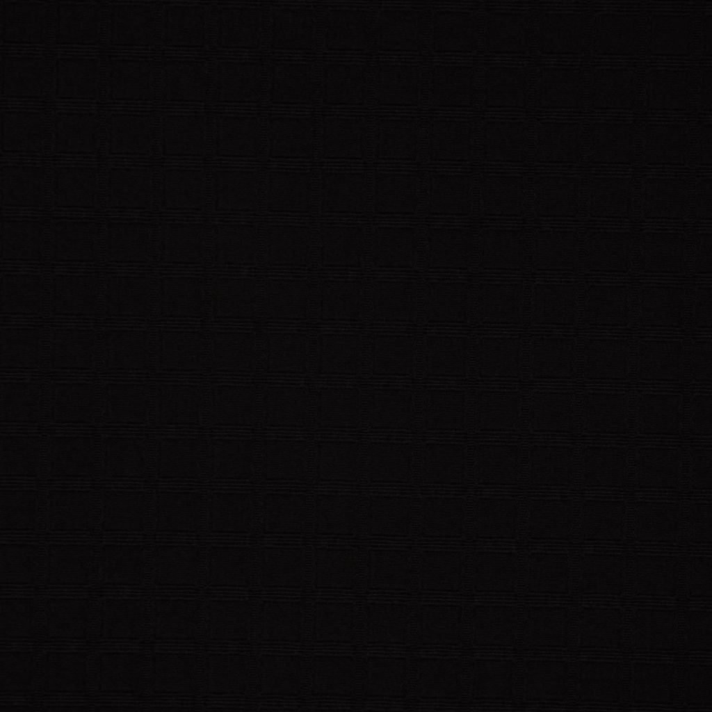 Eade's RMCoco-1482CB261-sample EBONY