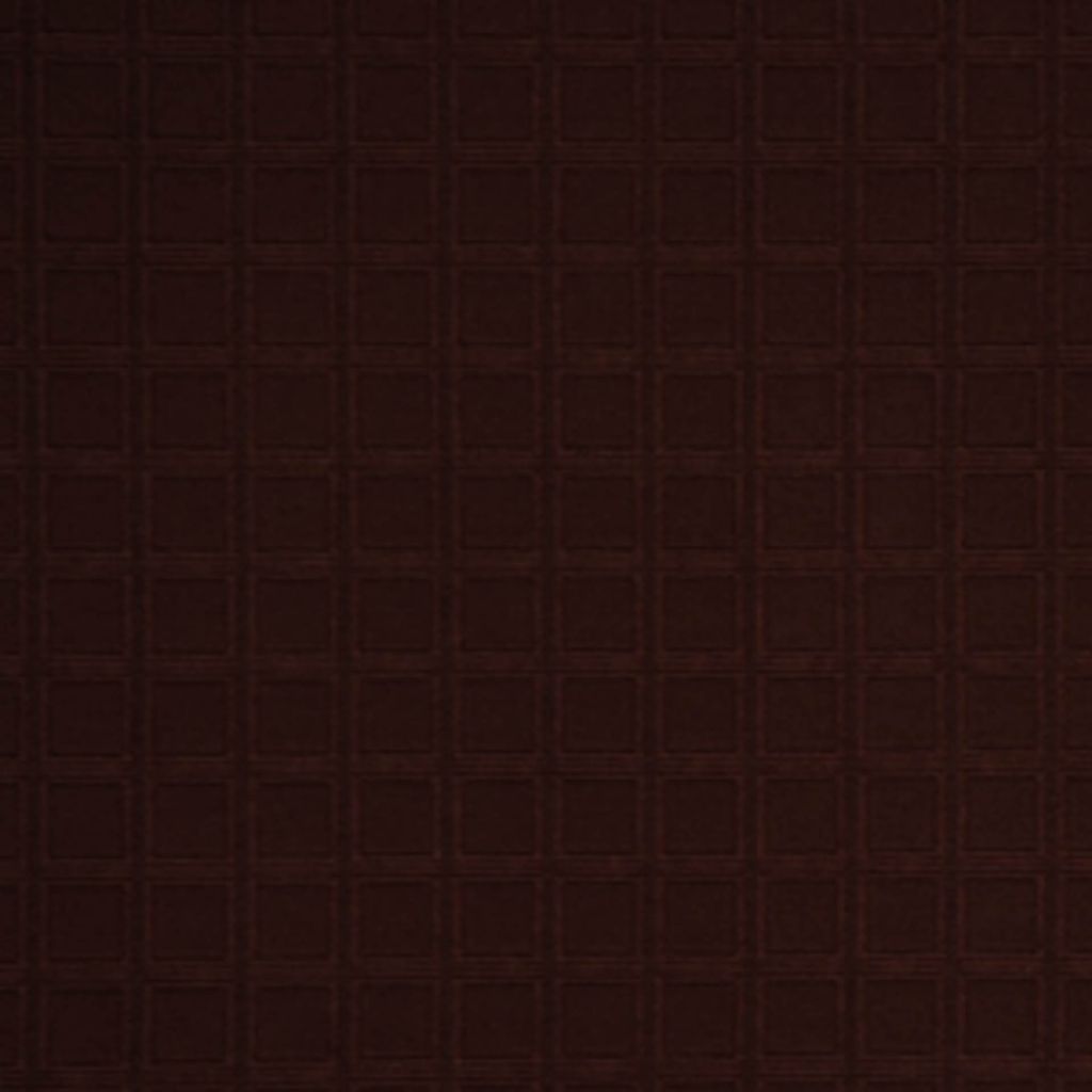 Eade's RMCoco-1482CB948-sample CHOCOLATE