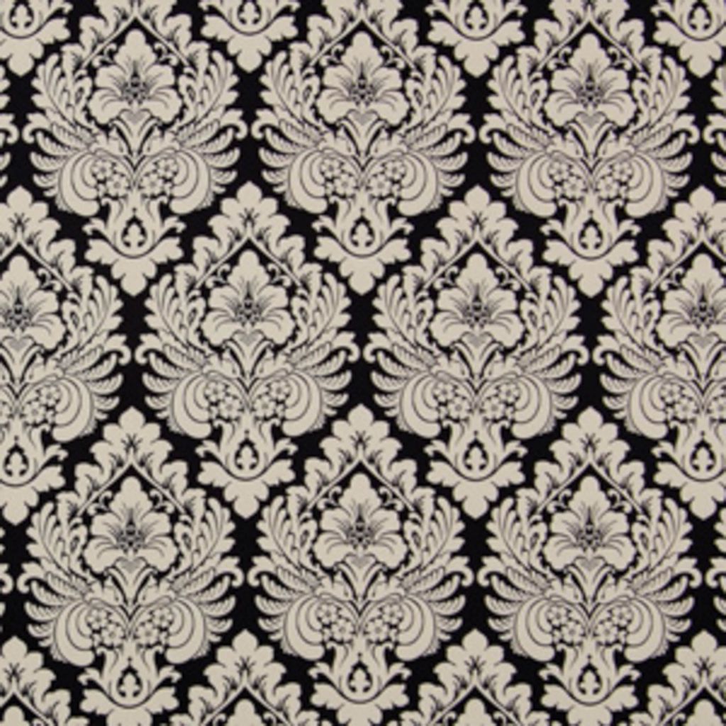 Eade's RMCoco-1501CB69-sample ONYX