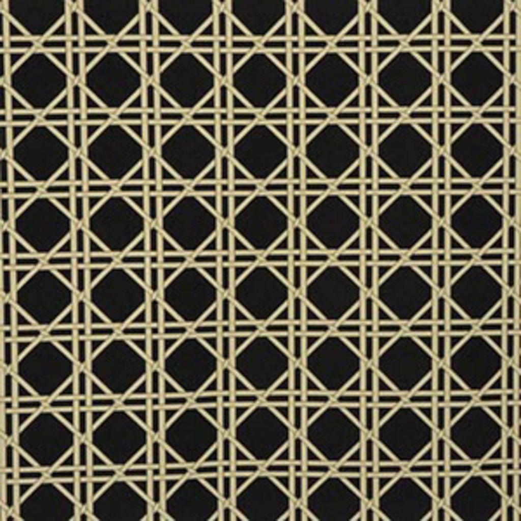 Eade's RMCoco-1502CB69-sample ONYX