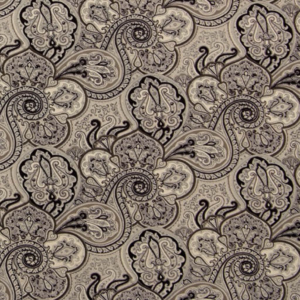 Eade's RMCoco-1504CB69-sample ONYX