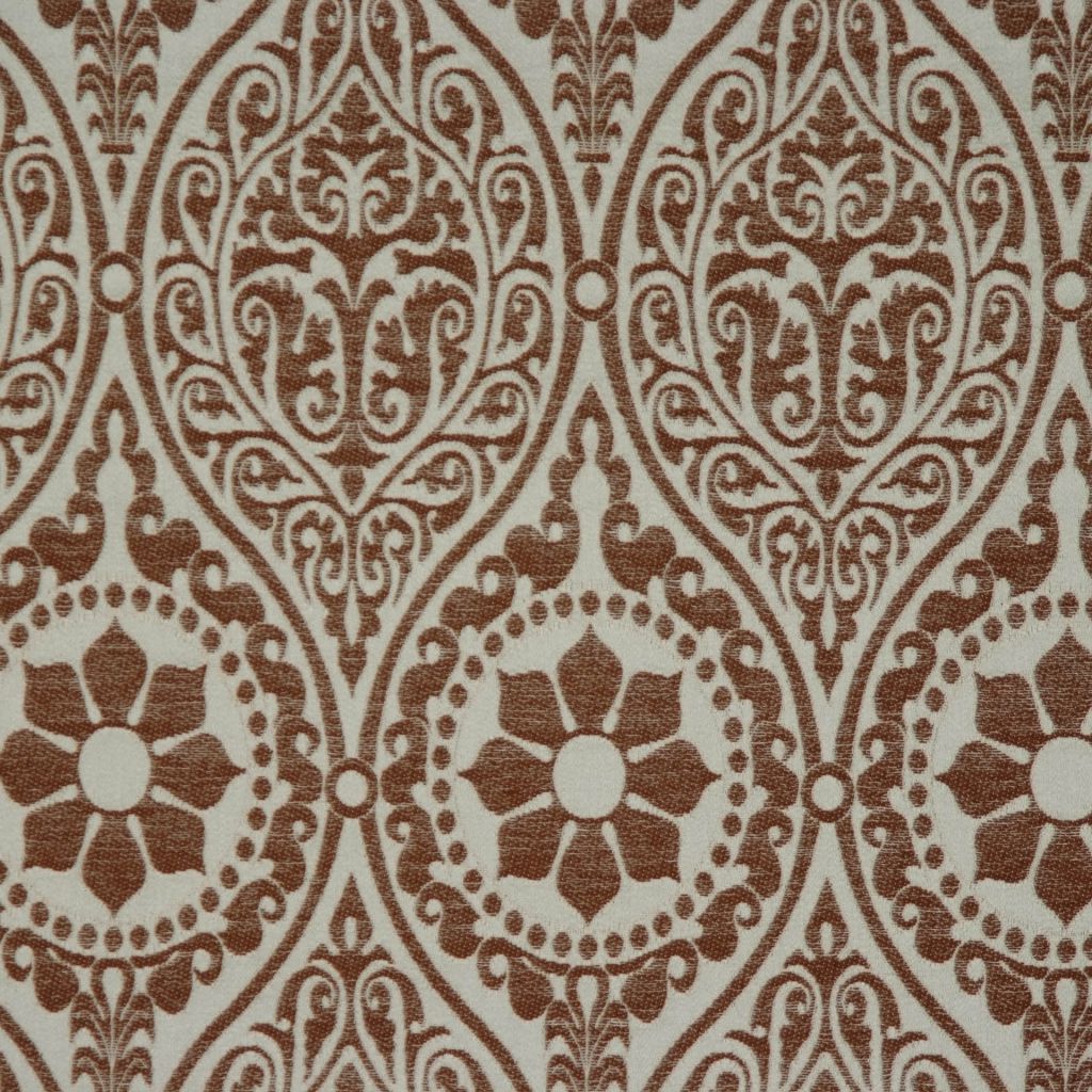 Eade's RMCoco-1506CB404-sample LEATHER