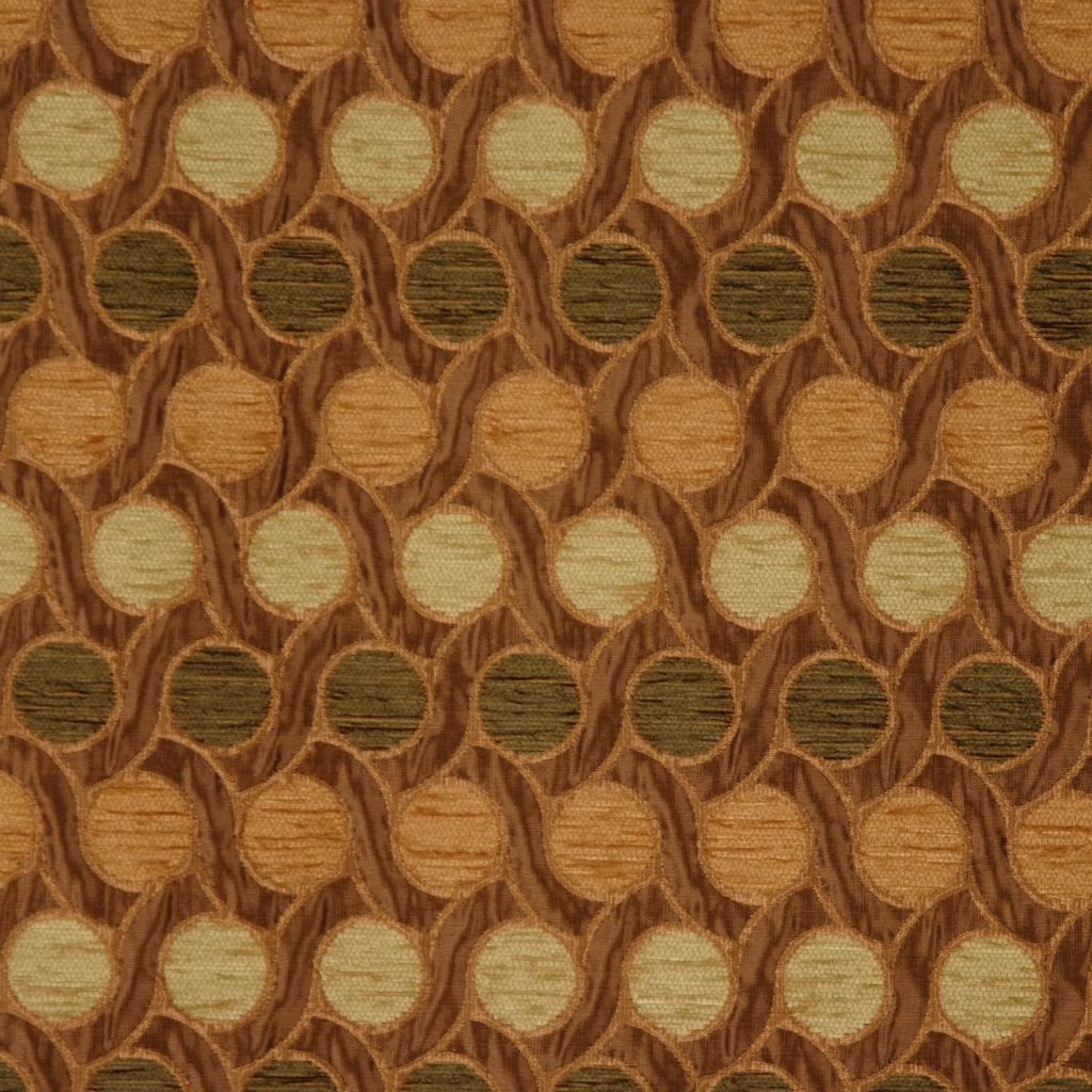 Eade's RMCoco-1516CB244-sample COCOA