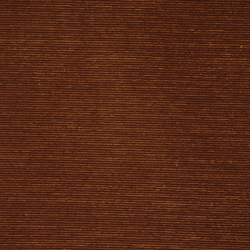 Eade's RMCoco-1519CB293-sample SABLE