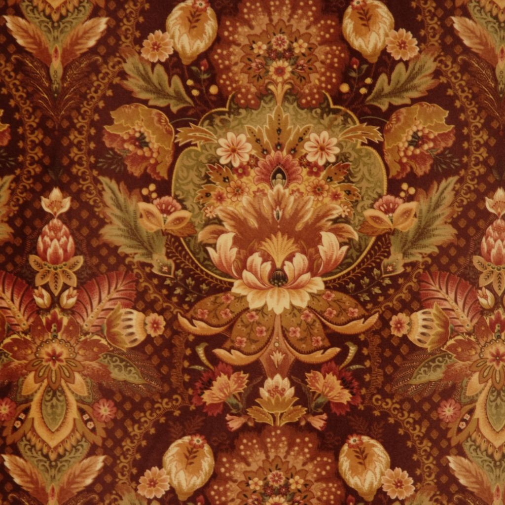 Eade's RMCoco-1528CB227-sample COCOA