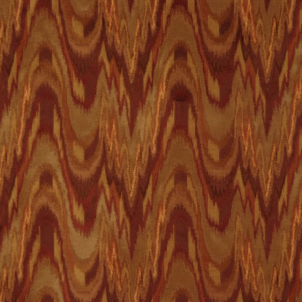 Eade's RMCoco-1534CB226-sample LATTE