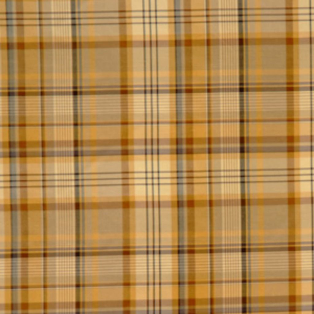 Eade's RMCoco-W1008-sample 8