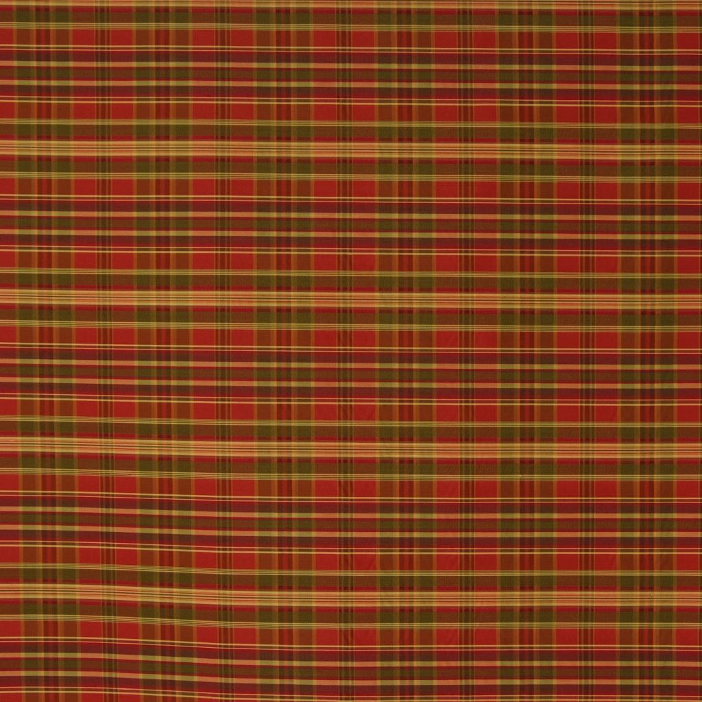 Eade's RMCoco-W1017003-sample 7003