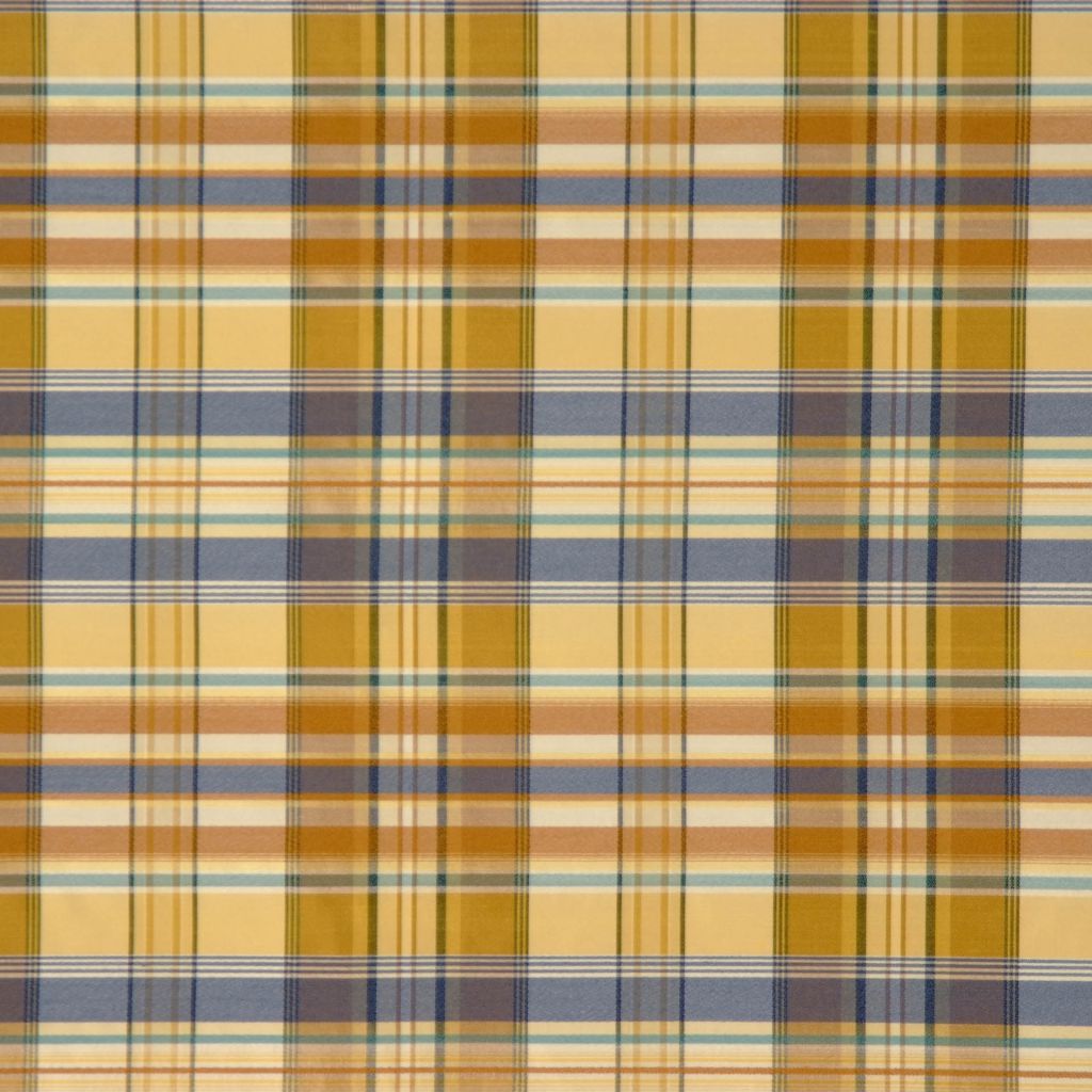 Eade's RMCoco-W1018023-sample 8023