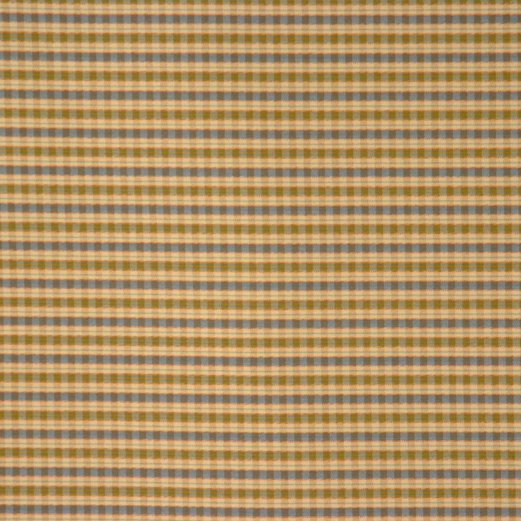 Eade's RMCoco-W1022005-sample 2005