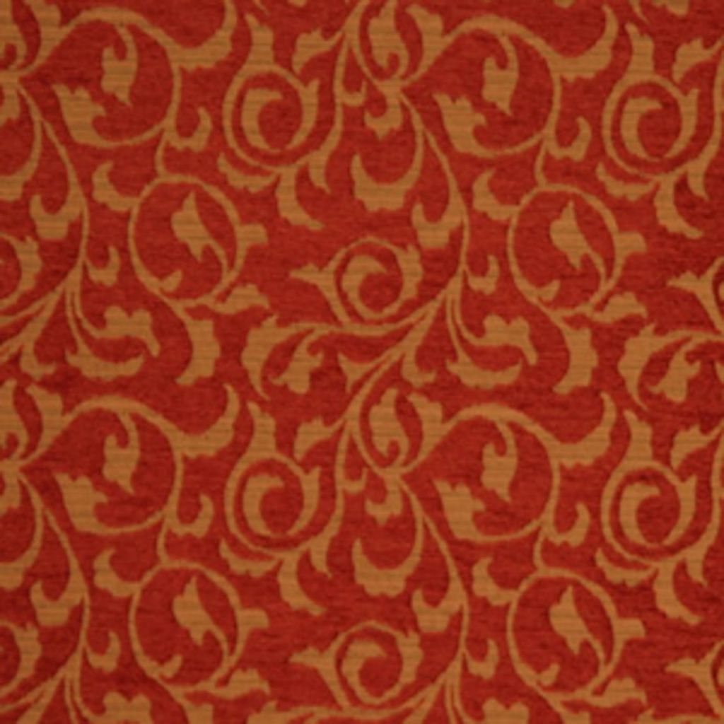 Eade's RMCoco-W1054751-sample 4751