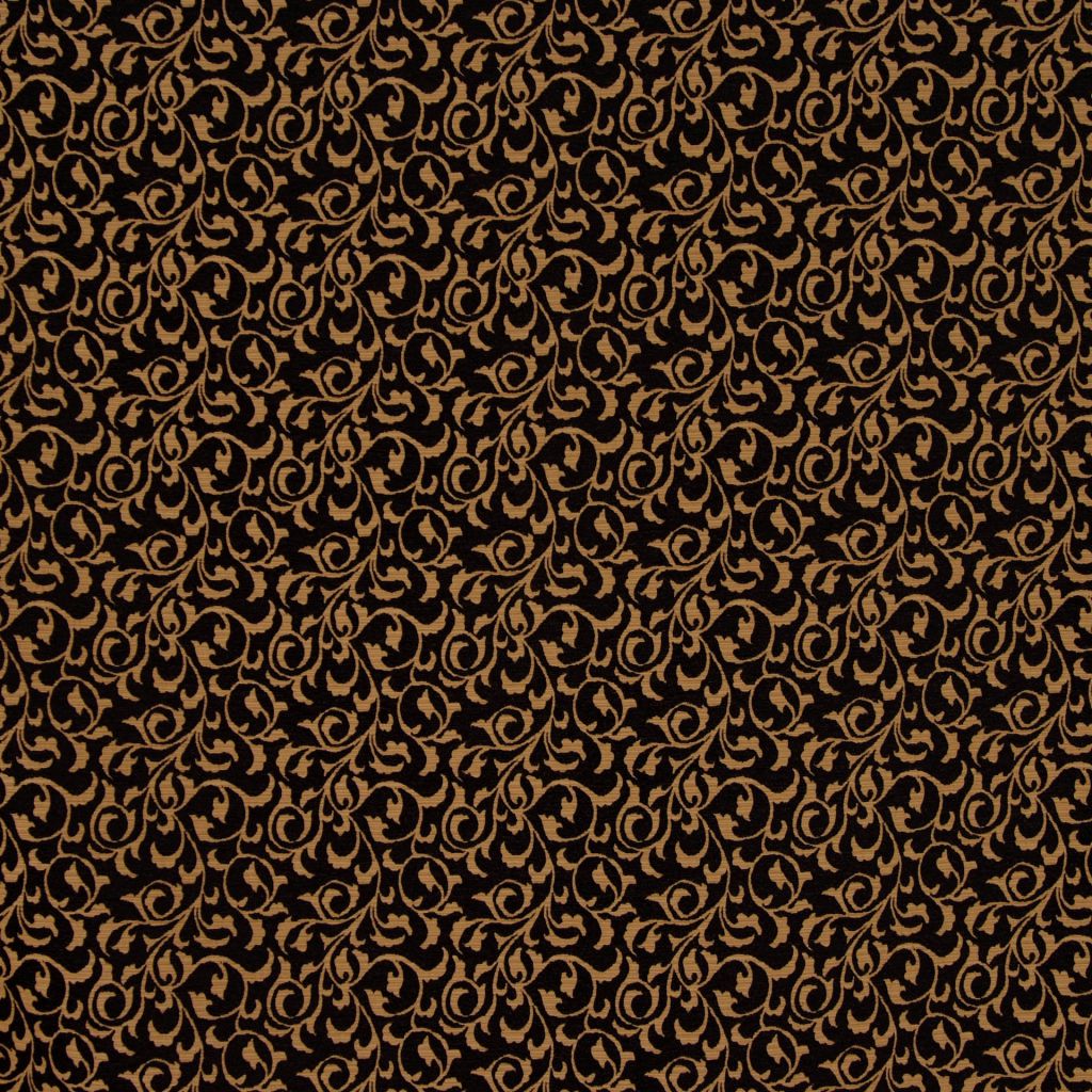 Eade's RMCoco-W1054752-sample 4752