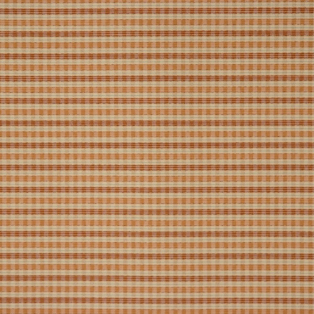 Eade's RMCoco-W1022010-sample 2010