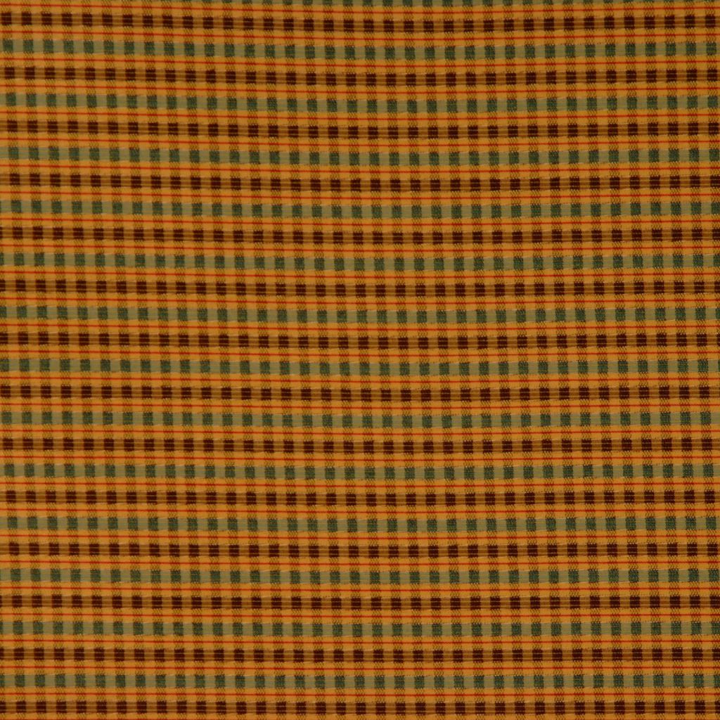 Eade's RMCoco-W1027008-sample 7008