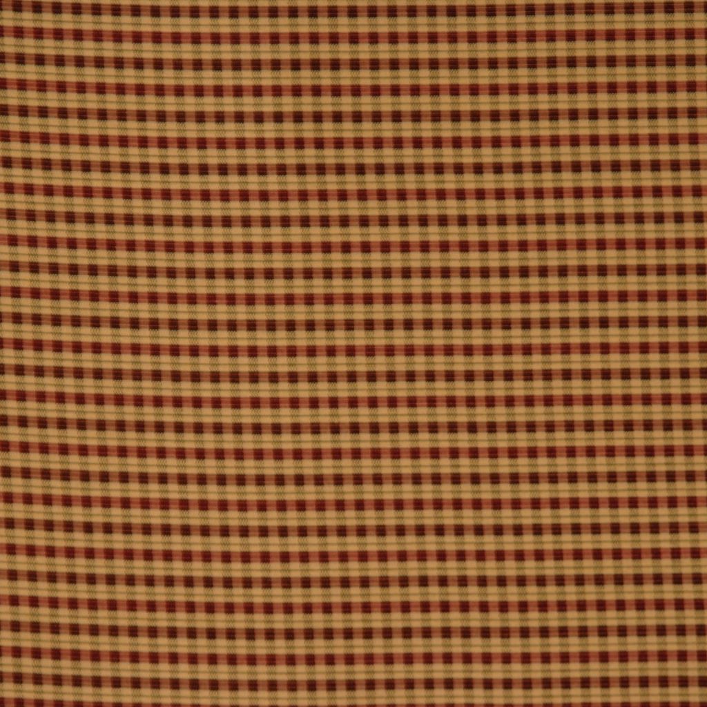 Eade's RMCoco-W1027010-sample 7010