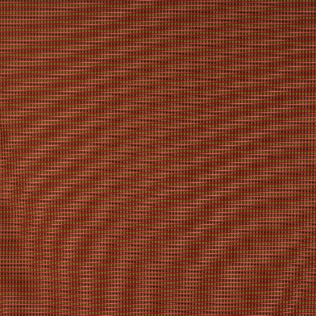 Eade's RMCoco-W1027044-sample 7044