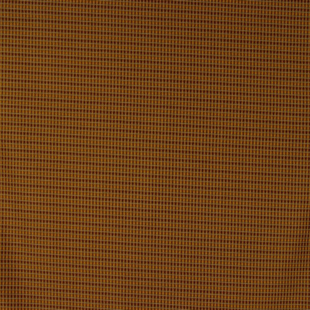 Eade's RMCoco-W1027049-sample 7049