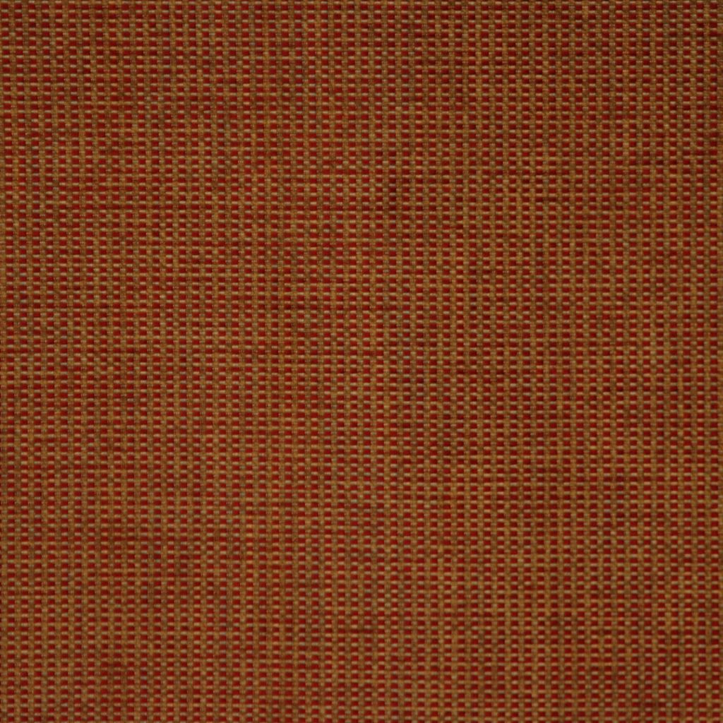 Eade's RMCoco-W10332-sample 32