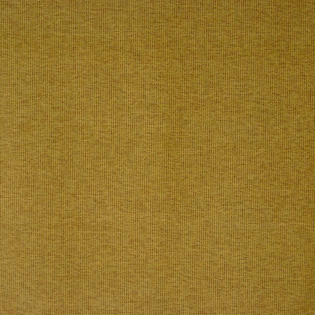 Eade's RMCoco-W103163-sample 163
