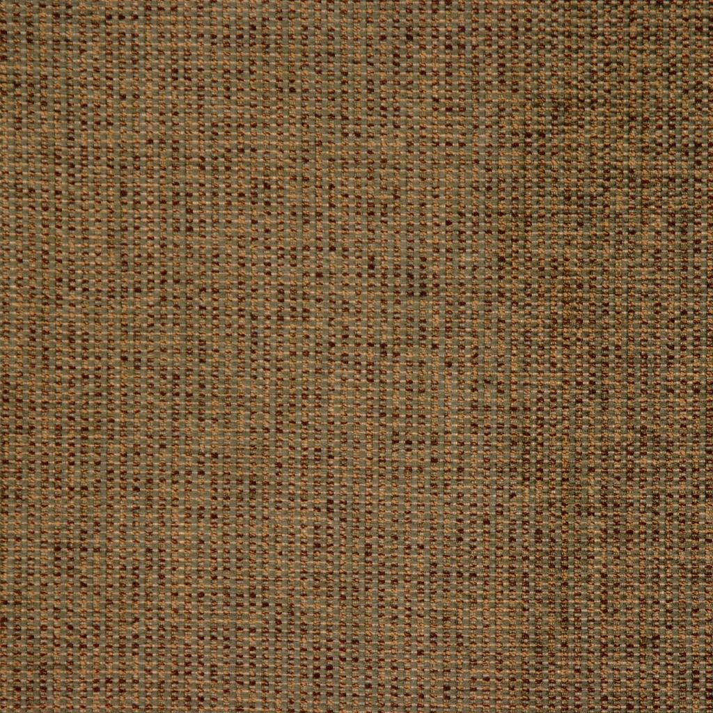 Eade's RMCoco-W103397-sample 397