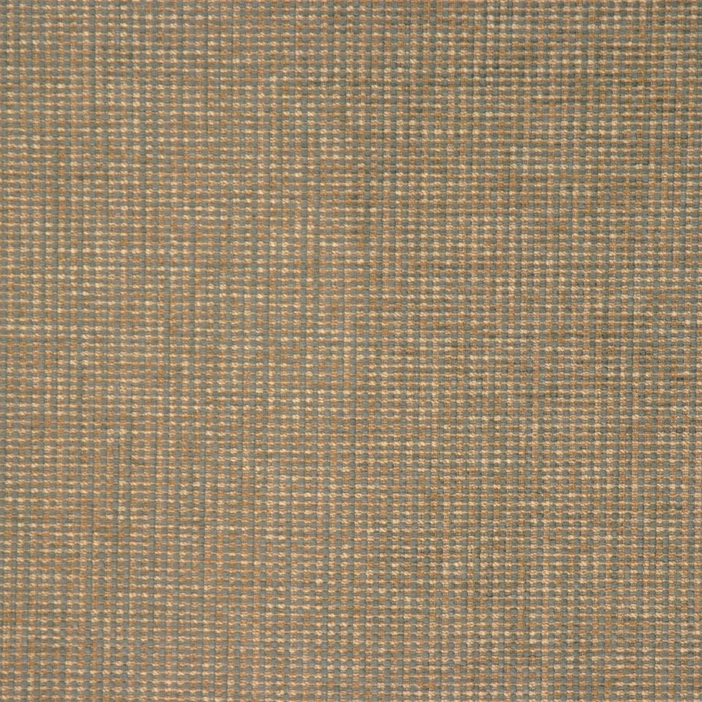 Eade's RMCoco-W10351-sample 51