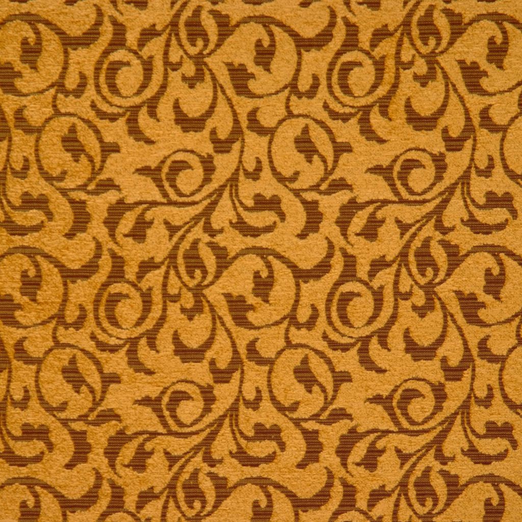 Eade's RMCoco-W105750-sample 750