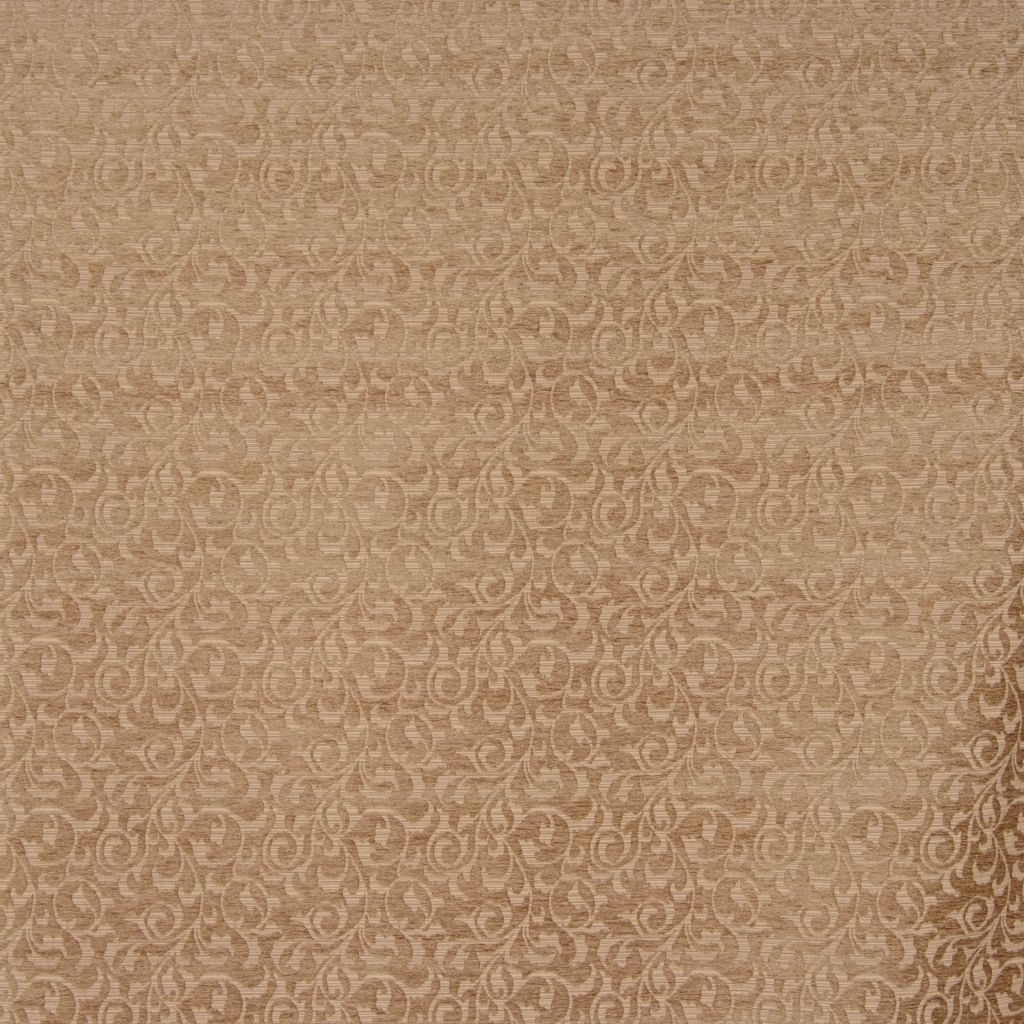 Eade's RMCoco-W1053502-sample 3502