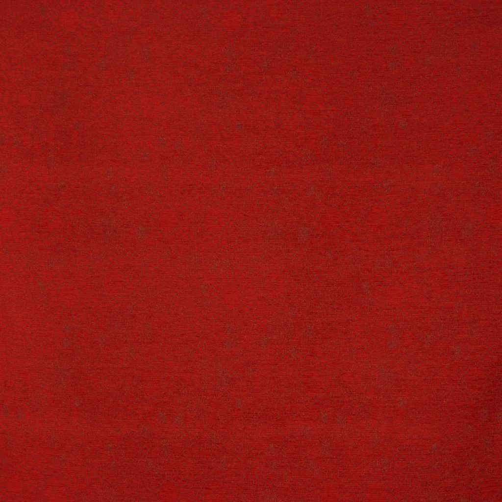 Eade's RMCoco-W1064750-sample 4750