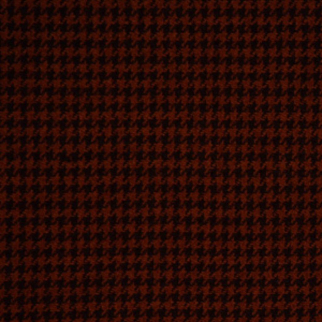 Eade's RMCoco-W107261-sample 261