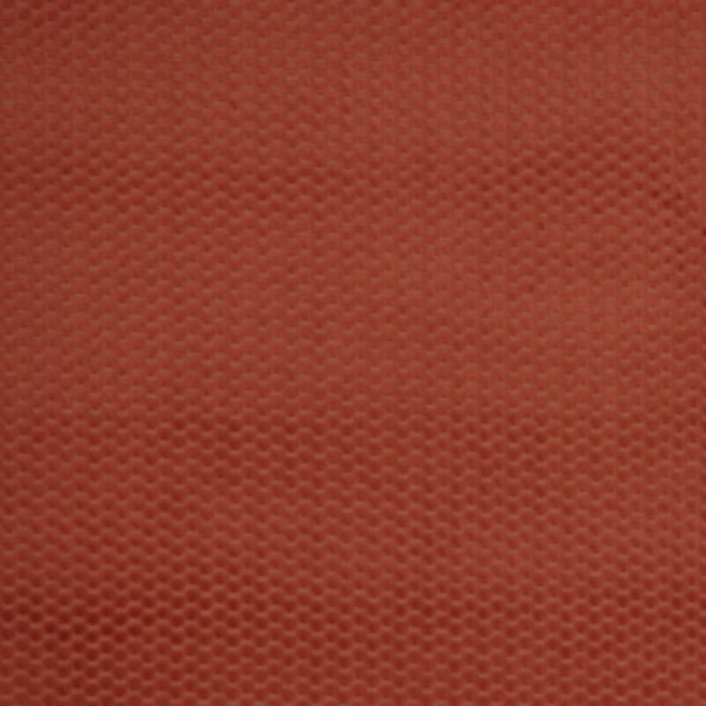 Eade's RMCoco-W1083575-sample 3575